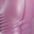 Transparent lilac