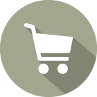 Order informations