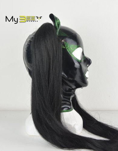 Limited edition 03