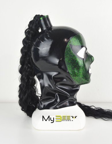 Limited edition 02