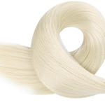 Artificial hair
