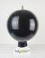Palloncino hood