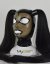 Fuori hood