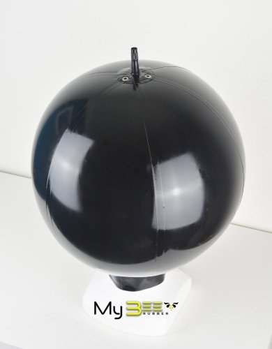 Palloncino hood