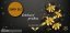 Gift voucher - 120 EUR