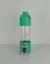 Bubble bottle