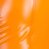 Transparent orange
