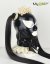 Domestica hood