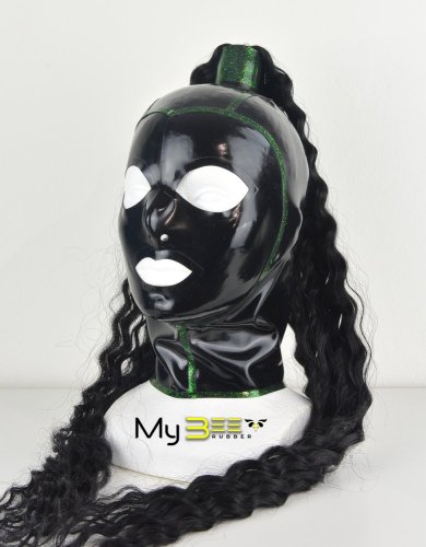 Limited edition 01