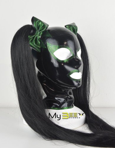 Limited edition 03