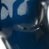 Nightshade Blue