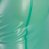 Transparent aqua