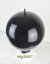 Palloncino hood