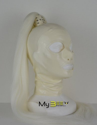 Sposa hood