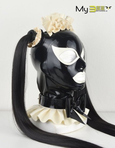 Domestica hood