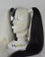 Bianco e Nero hood