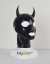 Piccolo diavolo hood