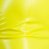 Neon yellow