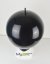 Palloncino hood