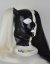 Bianco e Nero hood