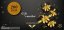 Gift voucher - 200 EUR