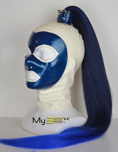 Principessa hood