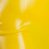Transparent yellow