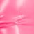 Neon pink