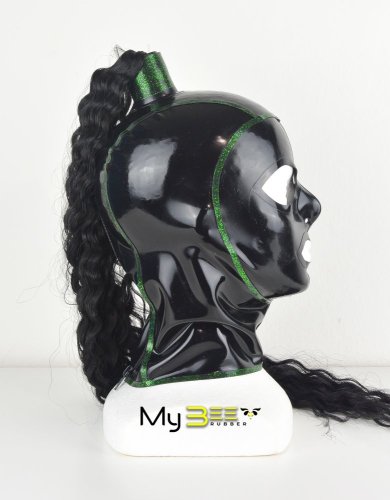Limited edition 01