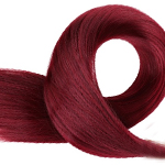 Artificial hair