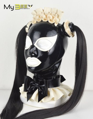 Domestica hood