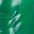 Transparent green