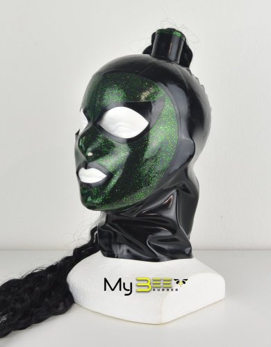 Limited edition 02