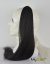 Bianco e Nero hood
