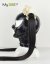 Domestica hood