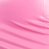 Party pink