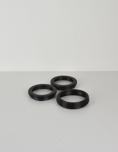 Black covers GP-5