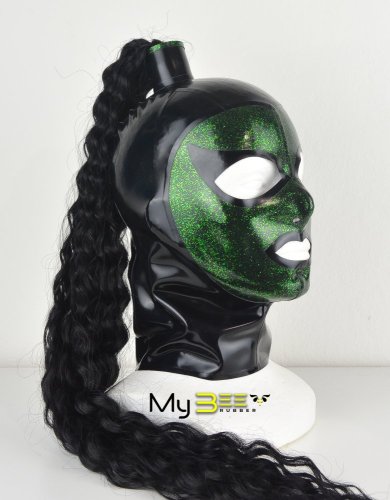 Limited edition 02
