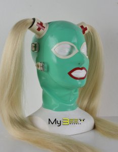 Medico maska