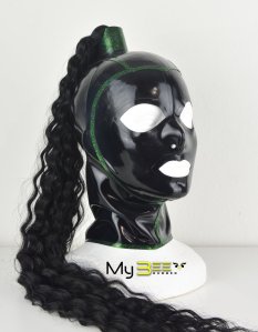 Limited edition 01