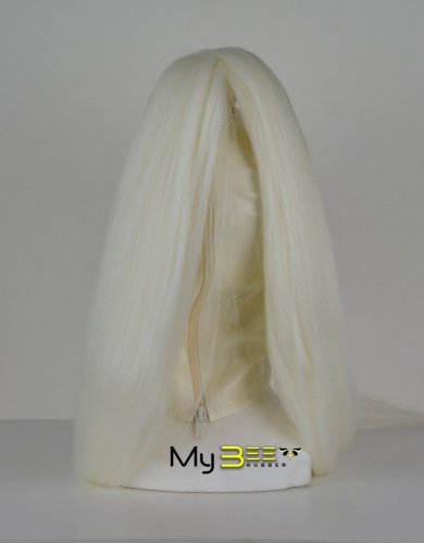Sposa hood