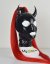 Piccolo diavolo hood