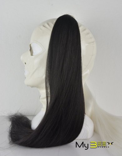 Bianco e Nero hood