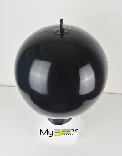 Palloncino hood