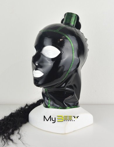 Limited edition 01