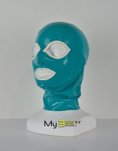 Donella Classic hood