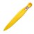 Yellow - 100% kanekalon