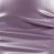 Pearlsheen lilac