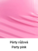 Party pink